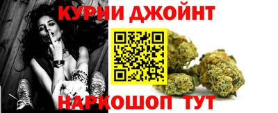 мдпв Усть-Джегута